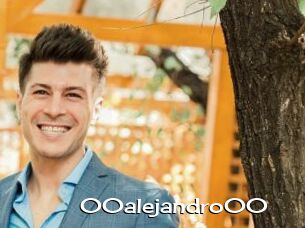 00alejandro00