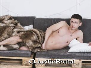 0JustinBrutal