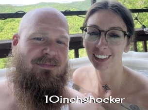 10inchshocker