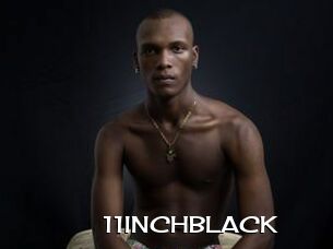 11INCHBLACK