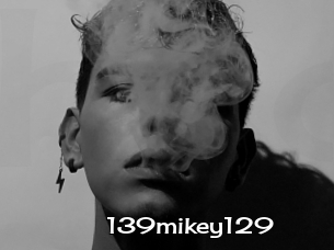 139mikey129