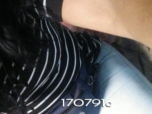 170791c