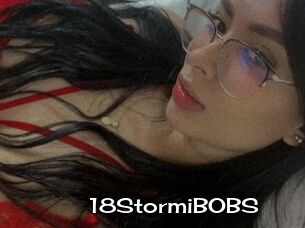 18StormiBOBS