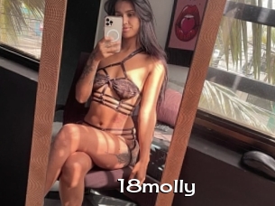 18molly