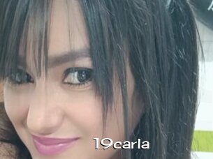19carla