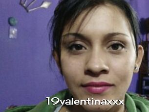 19valentinaxxx