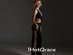 1HotGrace