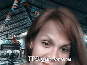 1TSiyamorena