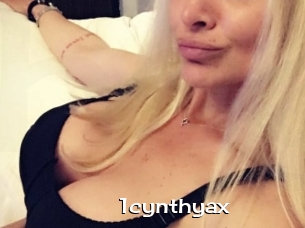 1cynthyax
