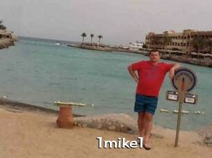 1mike1