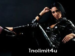 1nolimit4u