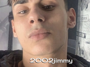 2002jimmy