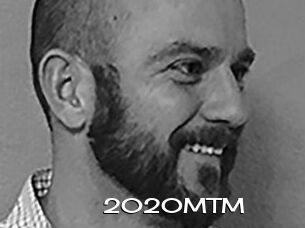 2020MTM
