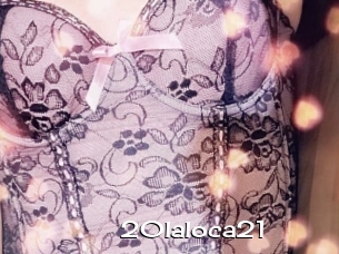 20laloca21