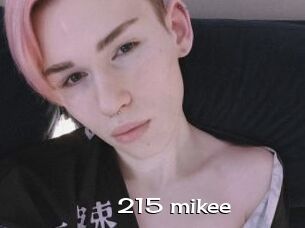 215_mikee