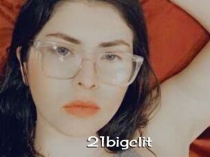 21bigclit