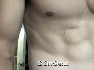 23nSexy