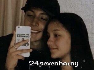 24sevenhorny