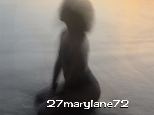 27marylane72