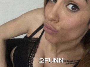 2FUNN