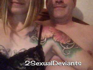 2SexualDeviants