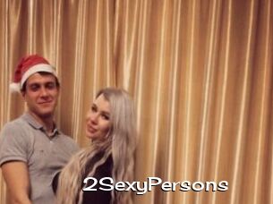 2SexyPersons