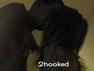 2hooked