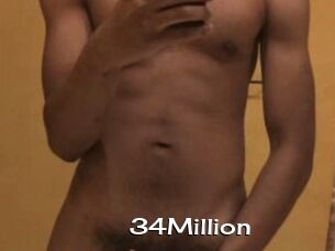 34Million