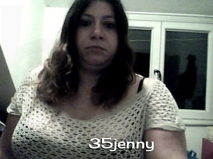 35jenny
