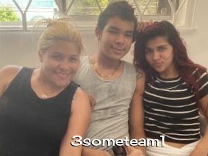 3someteam1