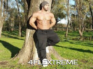 4FLEXTREME