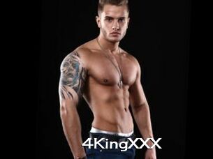 4KingXXX