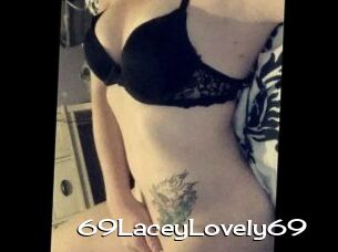 69LaceyLovely69