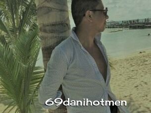 69danihotmen