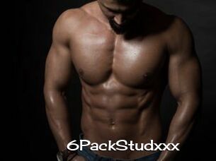6PackStudxxx