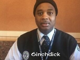 6inchdick