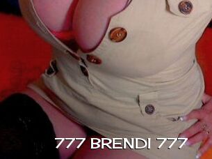 777_BRENDI_777