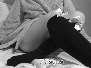 77ayxa