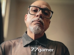 77gamer