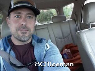 801Iceman