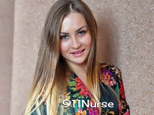 911Nurse