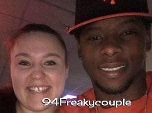 94Freakycouple