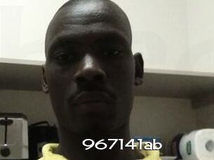 967141ab