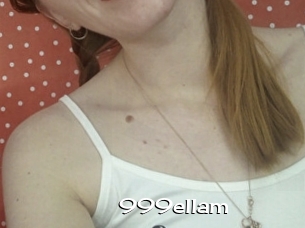 999ellam