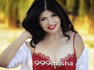 999masha