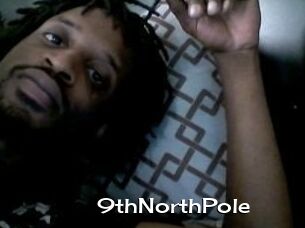 9thNorthPole