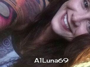 A1Luna69