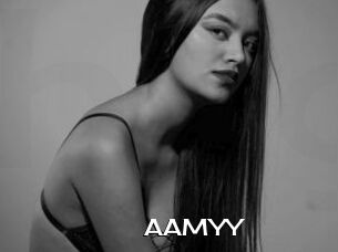 AAMYY