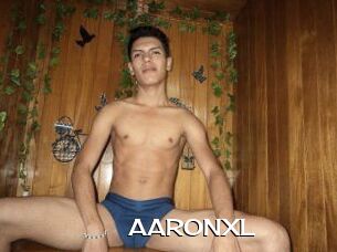 AARONXL