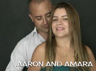 AARON_AND_AMARA